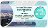 2025 International Conference on Mechanical Transmission (ICMT 2025)