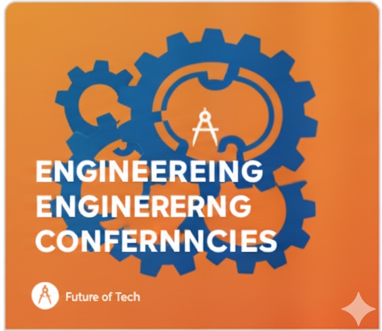 Engineering Conferences