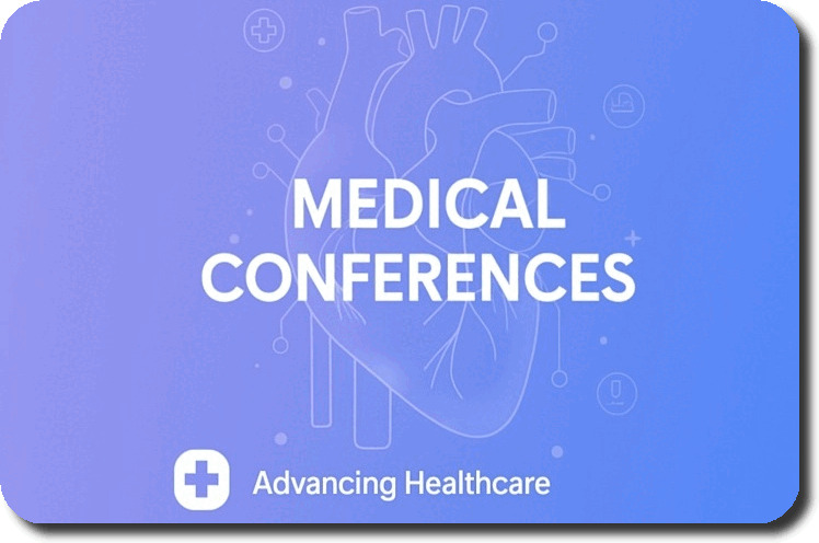 Medical Conferences