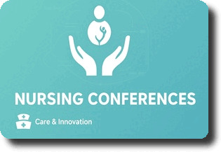 Nursing Conferences
