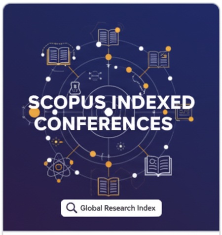 Scopus Conferences
