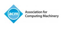 16th IEEE/ACM International Conference on Utility and Cloud Computing