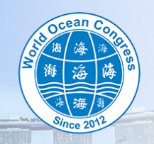 	The 12th Annual World Congress of Ocean 2024 (WCO 2024)