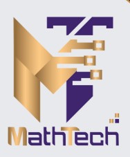 	International Conference on Mathematical Sciences and Technology 2024