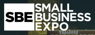 Las Vegas Small Business Expo 2024