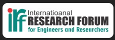 International Conference on Civil, Mechanical, Production and Industrial Engineering ( ICMPIE )