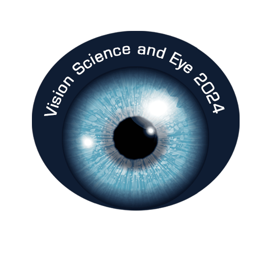 4th International Hybrid Conference on Vision Science & Eye 