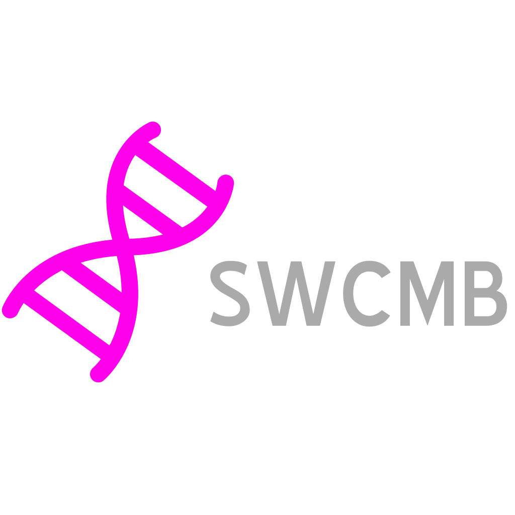 The 3rd Symposium on World Cell and Molecular Biology (SWCMB 2025) 