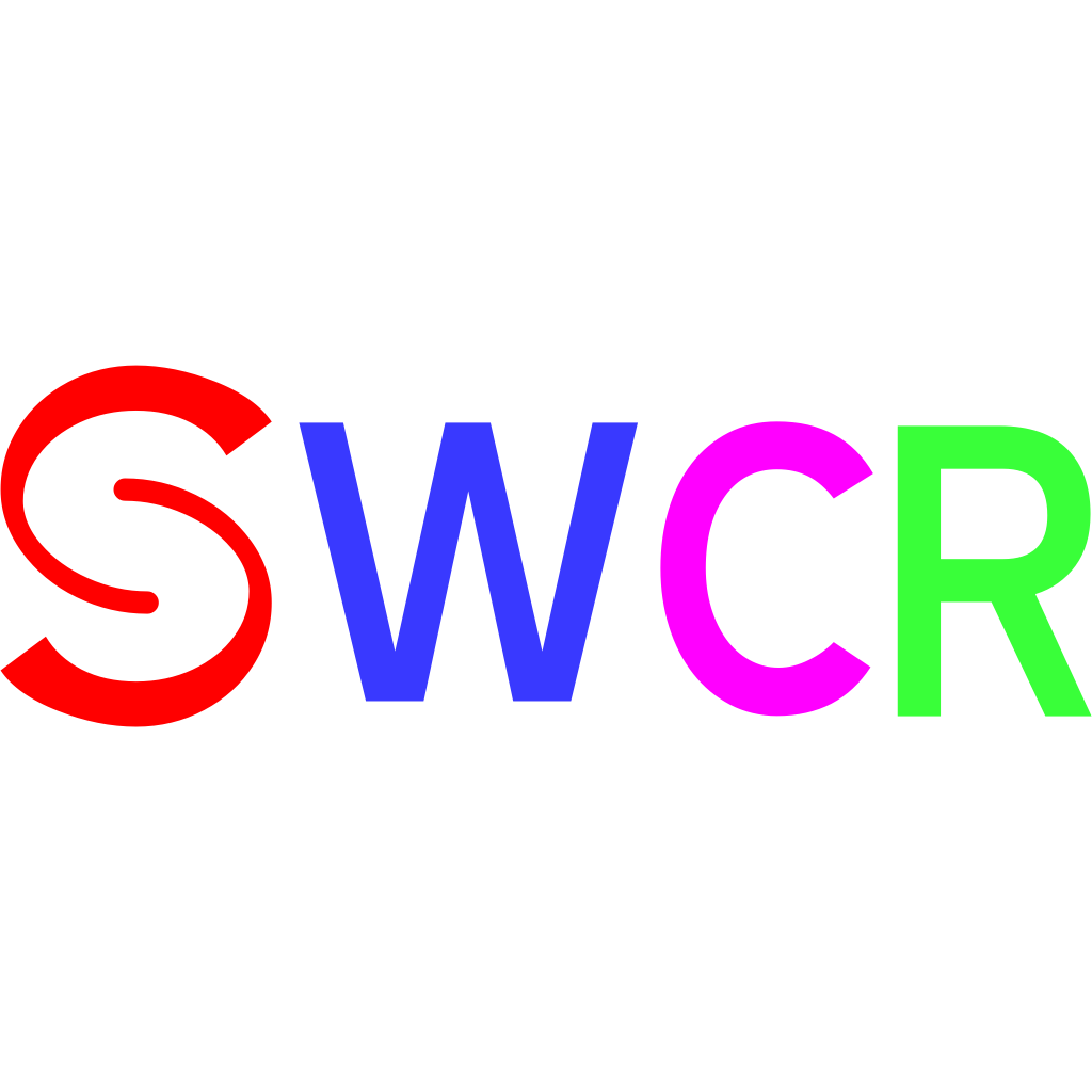 The 5th Symposium on World Cancer Research (SWCR 2025)