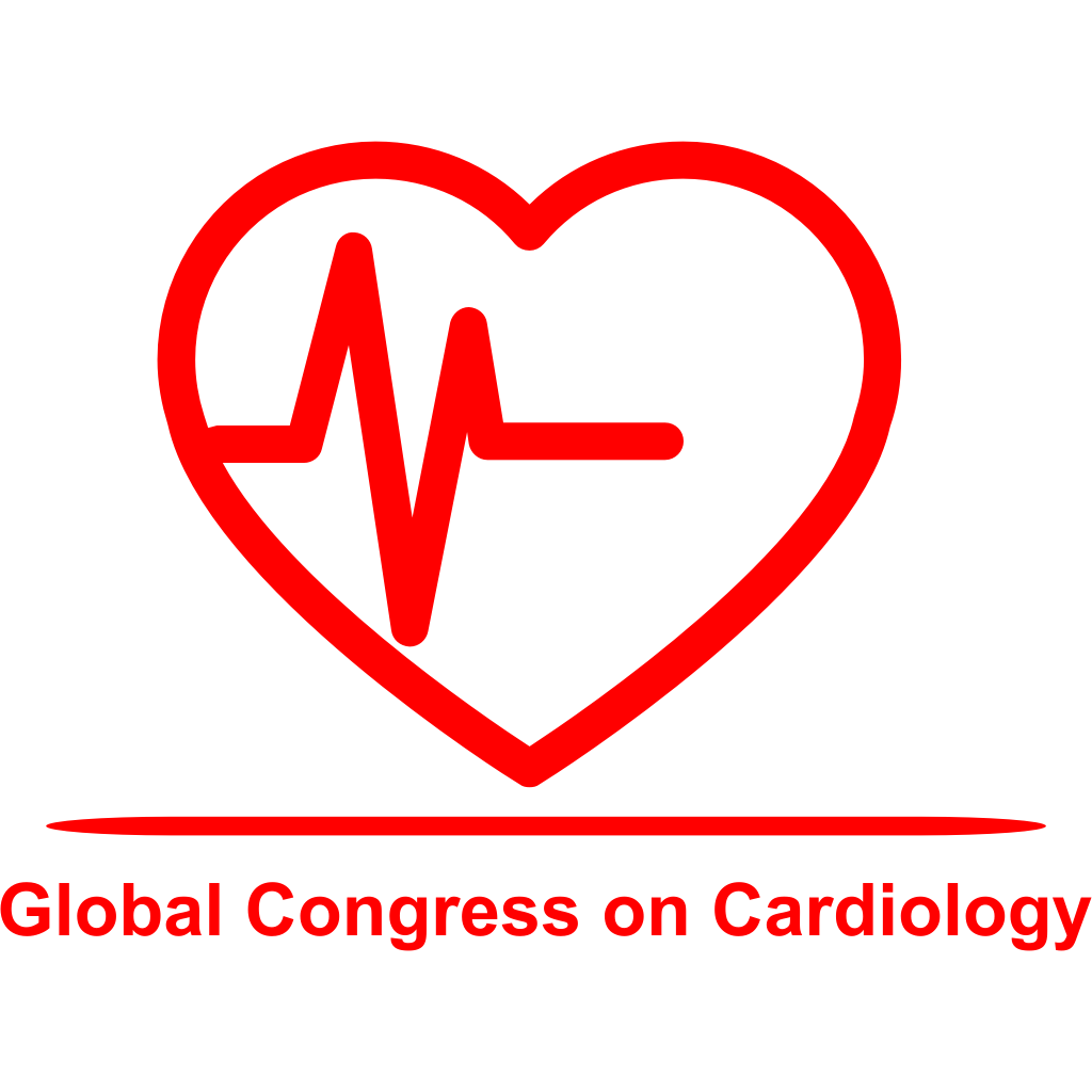 The 3rd Global Congress on Cardiology (GCC 2025)