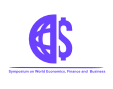 The 2nd Symposium on World Economics, Finance and Business (WEFB 2025) 