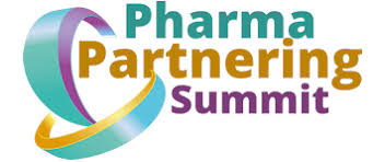 Pharma Partnering US Summit 2025